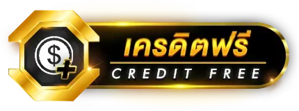 credit