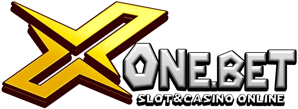 xonebets