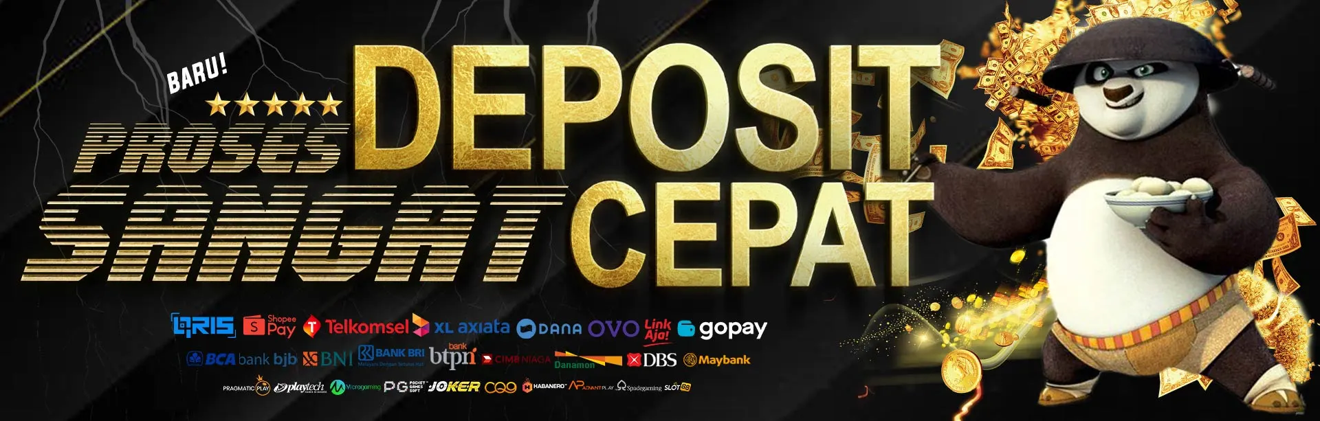 xobet98